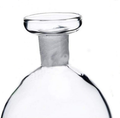 ELETON Planet Dish Soap Cruet,16-Ounce...
