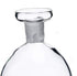 ELETON Planet Dish Soap Cruet,16-Ounce...
