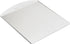 Nordic Ware Naturals Large Classic Cookie Sheet - Uncoated Natural Aluminum Commercial Quality Sheet Pan...