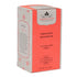 Harney & Sons Premium Tea, Organic Rooibos Herbal Tea, Individually Wrapped Tea Bags, 20/box...