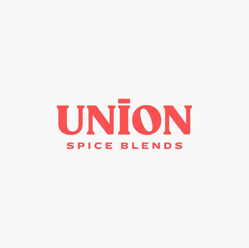 Union Spice Blends Seasoning Blend, Gluten Free, Non GMO, Nut Free, Kosher, 3 oz. (Apple Crisp Spice)...