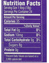 Polaner All Fruit With Fiber Grape Spreadable Fruit 10 oz...