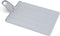 Joseph Joseph Chop2Pot Plus Folding Chopping Board (Large) - Pale Blue...