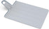 Joseph Joseph Chop2Pot Plus Folding Chopping Board (Large) - Pale Blue...