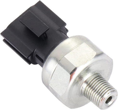 Oil Pressure Sensor Switch Fit for 03-09 for Nissan 350Z,05-08 for Nissan Armada, 2004-2009 for Nissan Pathfinder, 2004-2008 for Nissan Titan, 200...
