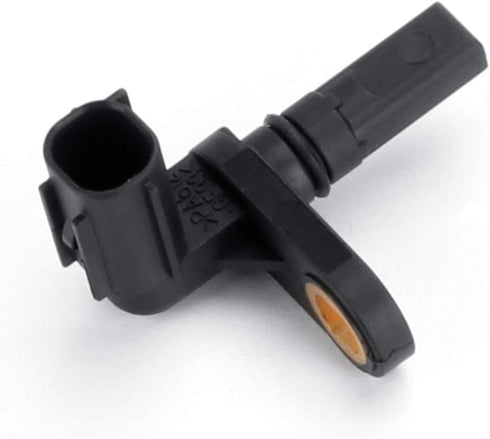 ABS Wheel Speed Sensor Front Right or Rear Right 89542-0C020 895420C020 SU10122 ALS1790 compatible with Toyota Tundra 2007-2017 Sequoia 2008-2017 ...
