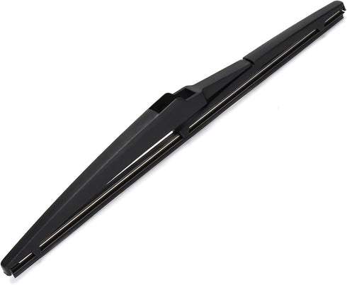11 inch Rear Windshield Wiper Blade Replacement for Jeep Grand Cherokee 2022-2014 /KIA Rio 2022-2012 Sorento 2015-2010 Soul 22-10 /Chevy HHR 11-06...