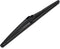 11 inch Rear Windshield Wiper Blade Replacement for Jeep Grand Cherokee 2022-2014 /KIA Rio 2022-2012 Sorento 2015-2010 Soul 22-10 /Chevy HHR 11-06...