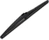 11 inch Rear Windshield Wiper Blade Replacement for Jeep Grand Cherokee 2022-2014 /KIA Rio 2022-2012 Sorento 2015-2010 Soul 22-10 /Chevy HHR 11-06...