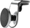 Phone Holder for Car Vent,Strong Magnet Cell Phone Car Mount Hands Free Universal Automobile Cradle, 360° Rotation Magnetic Car Phone Holder Mount...
