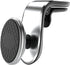 Phone Holder for Car Vent,Strong Magnet Cell Phone Car Mount Hands Free Universal Automobile Cradle, 360° Rotation Magnetic Car Phone Holder Mount...