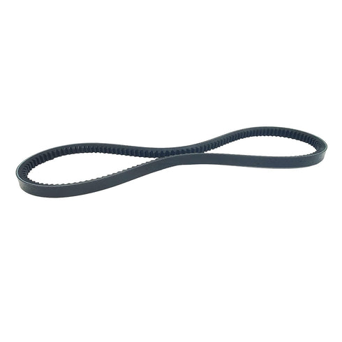 Snowblower Replacement Belt 3/8 Inch X34 1/2 Inch Replaces Toro 94-8812 824XL Power Throw and 726, 826 and 828 Power...