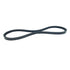 Snowblower Replacement Belt 3/8 Inch X34 1/2 Inch Replaces Toro 94-8812 824XL Power Throw and 726, 826 and 828 Power...