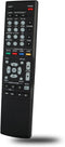 Replacement Remote Controller fit for AVR-X1100W AVR-X1300W AVR-X2200W AVR-X3200W AVR-X3100W Denon AV Receiver...
