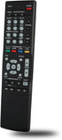 Replacement Remote Controller fit for AVR-X1100W AVR-X1300W AVR-X2200W AVR-X3200W AVR-X3100W Denon AV Receiver...