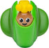 Playskool Little Wonders Shelby Snail - Fun Fine Motor Skills Development Toy - Infant Toy - Ages 6 Month and Up...