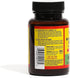 Bragg Vegan Omega 3 Supplement – Sustainably Sourced Marine Algae – Helps Support Brain, Eye & Heart Health - includes EPA & DHA Fatty Acids – Non...