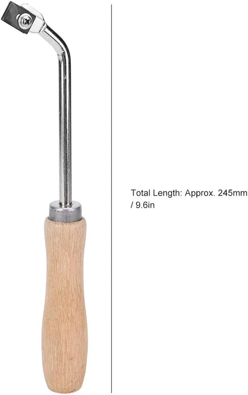 Steel Material Impact Resistant Floor Groover Tire Grooving Tool Slotting Tool Floor Slotting Tool Slotting Cuttersplastic Floor Slotting, Groover...