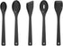 Epicurean Chef Series Kitchen Utensil, Medium, Slate, 030-20102...