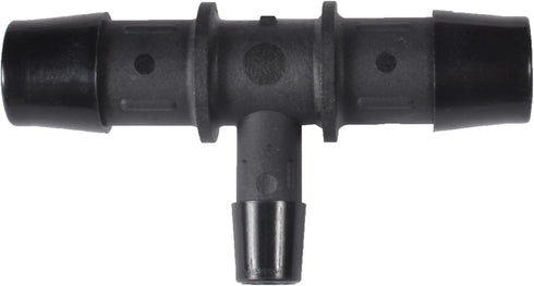 Continental 65644 Connector for Fuel/Vacuum/Heater Hose...