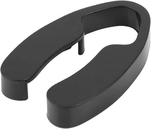 Foil Paper Cutter, Easy Wine Bottle Opener Blade Foil Paper Cutter for Wine Bottles Tin Wrapper Opener(black)...