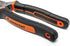 CRESCENT - Wire Stripper,8",Crescent (CTWIRES)...