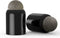 NTHJOYS Stylus Pen Magnetic Mesh Caps Replacement...