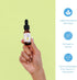 Pure Inventions Antioxidant Vitamin C + Electrolytes - Lemon Lime - Water Infusion Drops - No Sugar or Calories - 12 Servings - Trial Size...