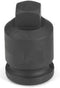 Grey Pneumatic 1010PP Socket...