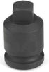 Grey Pneumatic 1010PP Socket...