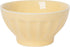 Now Designs Flora Stoneware Sundae Bar Bowls, Set of 6, 4 oz...