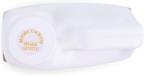 Glamorous Wash - Wishlist fragrance - 4oz / 112g...