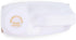 Glamorous Wash - Wishlist fragrance - 4oz / 112g...