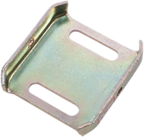 Stens 780-257 Skid Shoe, Multi...