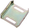 Stens 780-257 Skid Shoe, Multi...