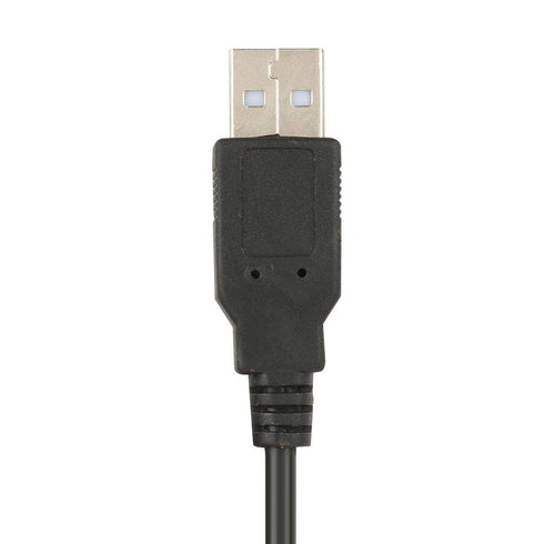 PZEM-003 DC Voltage, Current, Power Consumption, Power Meter, Power Analyzer, DC AMP Meter, Power Meter Communication Module (PZEM-003 + USB to 48...