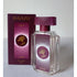 Avon Imari Eclipse Eau de Toilette Spray 1.7 Fl. Oz....
