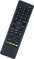 Remote Control HTR-A18M fit for Haier LCD LED TV LE58F3281 32D3000 LE32M600M20 LE32F32200 LE24M600M80 65d3550 LE39M600M80 40D3500M 48D3500 LE48M60...
