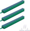 ALEGI Fish Tank Air Bubble 3-Piece Air Stone Bars for Aquarium,Air Stone Bar Hydroponics with Connectors (6 inch)...