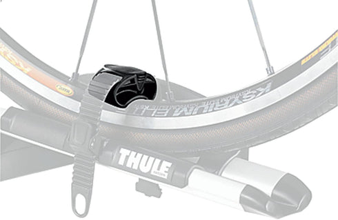 Thule 977200 Radadapter 9772, Standard...