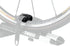 Thule 977200 Radadapter 9772, Standard...
