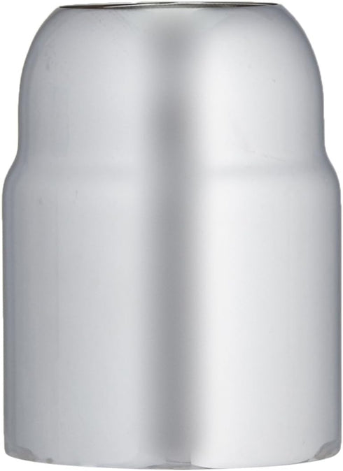 American Standard M907051-0020A Cartridge Cover for Hampton...