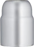American Standard M907051-0020A Cartridge Cover for Hampton...