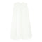 HALO SleepSack, 100% Cotton Wearable Blanket, Swaddle Transition Sleeping Bag, TOG 0.5, Cream, Small, 0-6 Months...