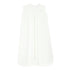 HALO SleepSack, 100% Cotton Wearable Blanket, Swaddle Transition Sleeping Bag, TOG 0.5, Cream, Small, 0-6 Months...