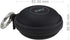 Case for EWA A106 or EWA A109mini or EWA A107 Bluetooth Speaker. Fits USB Cable and Accessories(Hard EVA)...