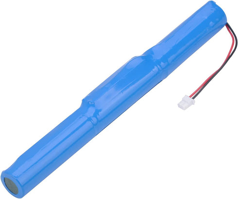 Batmax Battery + Tools for Jawbone Big Jambox J2011-01-US J2011-03-US...