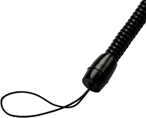 BestParts Tether Strap Rope replacement for Stylus Pen CF-74 CF54 CF-53 CF-52 CF-30 CF-31 CF-29 CF18 CF19...