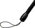 BestParts Tether Strap Rope replacement for Stylus Pen CF-74 CF54 CF-53 CF-52 CF-30 CF-31 CF-29 CF18 CF19...