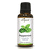 Difeel Essential Oils 100% Pure Peppermint Oil 1 ounce...